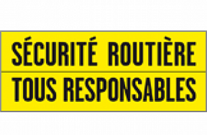 Sécurité routière gouv